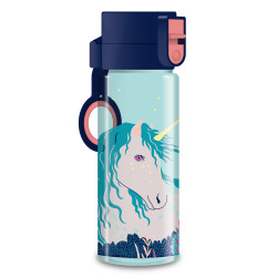 Kulacs 475 ml Ars Una Stardust (5258) 23 Kulacs, termosz Ars Una