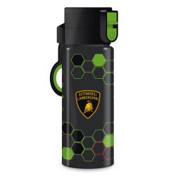 Kulacs 475 ml Ars Una Lamborghini (5002) 20 Kulacs, termosz Ars Una