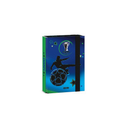 Füzetbox, A5, Ars Una CHAMPS Füzetbox Ars Una