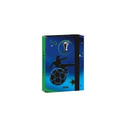 Füzetbox, A5, Ars Una CHAMPS Füzetbox Ars Una