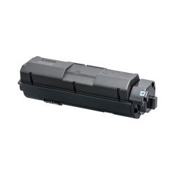 Kyocera TK1170 toner ORIGINAL Toner original Kyocera
