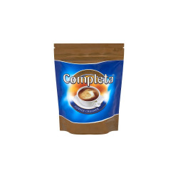 Kávékrémpor 200g. Completa Tej,tejszín, növényi italok Completa