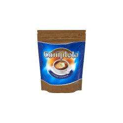 Kávékrémpor 200g. Completa Tej,tejszín, növényi italok Completa