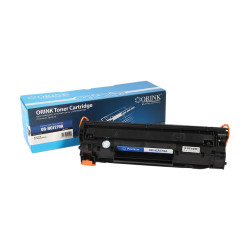 Utángyártott Hp CF279A toner ORINK Toner kompatibilis Orink