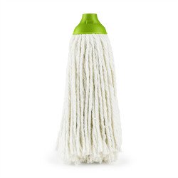 Felmosó fej mop 190 g XL-es méret Bonus CottonMop_B408 Moppok Bonus