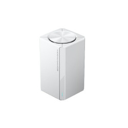 Router XIAOMI MESH SYSTEM AC1200 WIFI router (HOTSPOT, 1200 Mbps, Dualband, 2db) fehér Hálózati eszköz REDMI