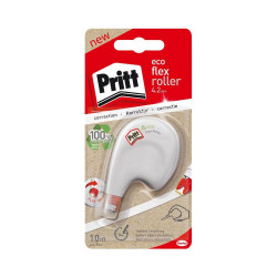 Hibajavító roller 4,2x10m Ecomfort Pritt Hibajavító roller Pritt
