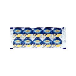 Kávétejszín Completa 10 db-os Tej,tejszín, növényi italok Completa