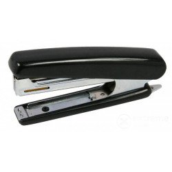 Tűzőgép, 20lap NO.10 Max HD-10K bíbor Tűzőgép Max