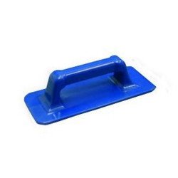 Padtartó fej súroló laphoz kézi súroláshoz 25 x 12 cm Partvis, seprű, kefe, padozat, porolók Egyéb