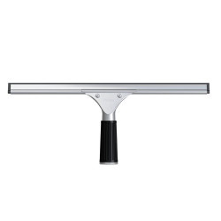 Ablaklehúzó rozsdamentes 55 cm Ablak- és padlótisztító eszközök Egyéb