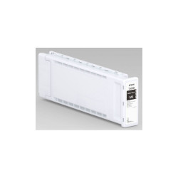 Epson T50M8 tintapatron matt black ORIGINAL Tintapatron original Epson