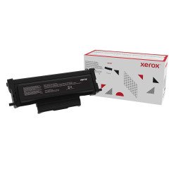 Xerox B225/B230/B235 toner black ORIGINAL 3K (006R04403) Toner original Xerox
