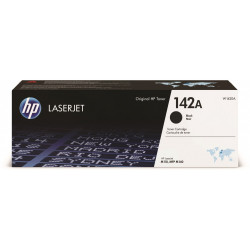 Hp W1420A toner black ORIGINAL Toner original Hp