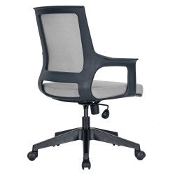 Forgószék Bluering® Smart szürke Forgószék Bluering