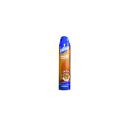 Bútorápoló aerosol méhviasszal 300 ml Chirton Bútortisztítók Egyéb