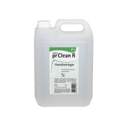 Kéztisztító 5 liter PR CLEAN R Kéztisztító paszta Egyéb