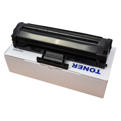 Xerox B205/B210/B215 toner ECO Toner kompatibilis Eco