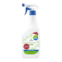 Bogáreltávolító szórófejes 500 ml Cleanne_Környezetbarát Repülő és mászórovarok elleni szerek Cleanne