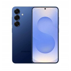 Okostelefon SAMSUNG Galaxy S936B S25+ (12GB/256GB), Navy Okostelefon Samsung