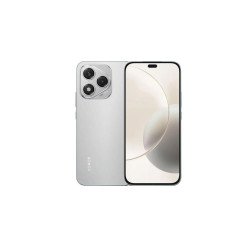 Okostelefon Honor 400 Lite 5G (8/256GB), Gray Okostelefon Honor