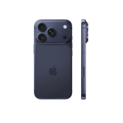 Okostelefon Apple iPhone 17 Pro 256GB Deep Blue Okostelefon Apple