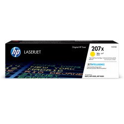 Hp W2213A toner magenta ORIGINAL (207A) Toner original Hp