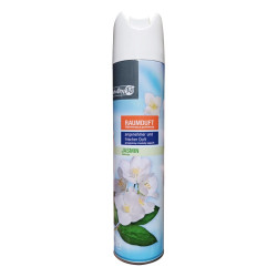 Légfrissítő spray 300 ml Fresh&Dry Légfrissítő Egyéb