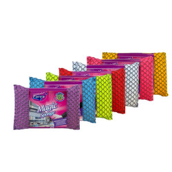 Szivacs méhsejtes Parex Szivacsok, kendők, súrolók Parex