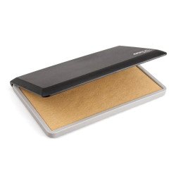 Bélyegzőpárna 9x16cm, Micro 3 Colop natur Bélyegző és kelléke Colop