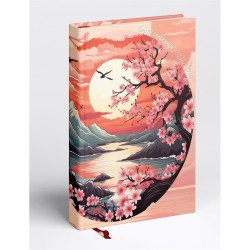 Tanítói zsebkönyv A5, műbőr 145mmx205mm, fehér lapokkal tavasz 2025/2026 Realsystem Tanári határidőnapló Realsystem