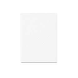 Oklevélpapír A/4, 170g, MultiOffset 50lap/csomag, Bluering Oklevél Bluering