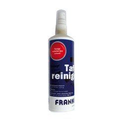 Táblatisztító spray 250ml,  Z1915 Franken Táblatisztító Franken