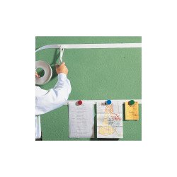 Mágnesszalag 35mm x 5m  ST1305 Franken Prezentációs kellékek Franken