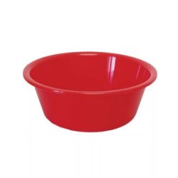 Lavór/műanyag mosdótál 15 literes műanyag Vödrök, lapátok Egyéb