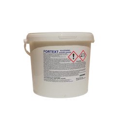 Folttisztító paszta 5 kg Fortext Fehérítők, folteltávolítók Innoveng
