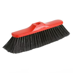 Partvis fej műanyag PETszál Color Victoria Partvis, seprű, kefe, padozat, porolók Egyéb