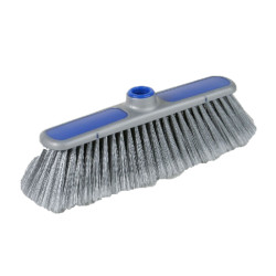 Partvis fej gumírozott Silver Partvis, seprű, kefe, padozat, porolók Egyéb
