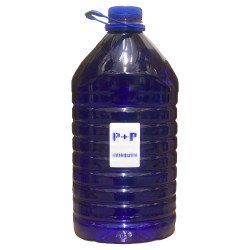 Ablaktisztító utántöltő 5 liter P+P (GLS-el nem szállítható) Ablak- és üvegtisztítók Egyéb