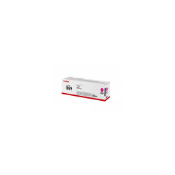 Canon CRG069 toner magenta ORIGINAL Toner original Canon