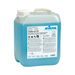 Tisztítószer univerzális koncentrátum 5 liter Kiehl Clarida-Eco Uni Tisztítószer háztartási Kiehl