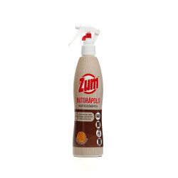 Bútorápoló spray 300 ml Zum Bútortisztítók Dymol