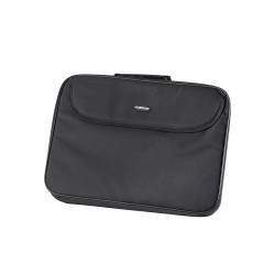 Notebook táska 17` Esperanza (ET103) Notebook - laptop táska Esperanza