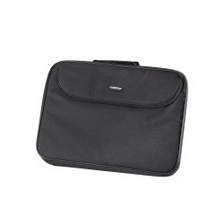 Notebook táska 17` Esperanza (ET103) Notebook - laptop táska Esperanza