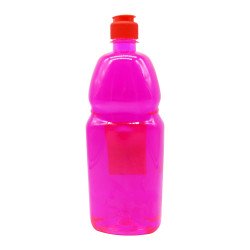 Padló- és általános tisztítószer 1 liter P+P Line (GLS-el nem szállítható) Általános tisztítószerek (fel,- lemosás) Line