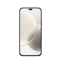 Okostelefon Honor 400 5G 8/256GB, (OP) éjfekete Okostelefon Honor