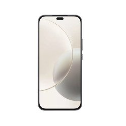 Okostelefon Honor 400 5G 8/256GB, (OP) éjfekete Okostelefon Honor