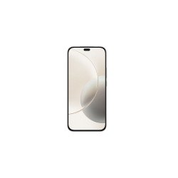 Okostelefon Honor 400 Pro 5G 12/512GB, (OP) holdszürke Okostelefon Honor
