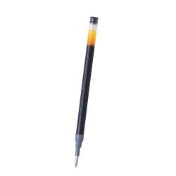 Tollbetét zselés 0,5mm, Pilot G-2 tollhoz, írásszín kék Tollbetét Pilot