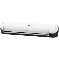 Laminálógép A3, 250 micron Sencor SLA 302 Laminálógép Sencor